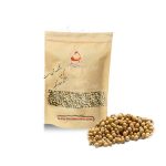 خرید اینترنتی تخم گشنیز