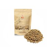 خرید اینترنتی ترنجبین اصل