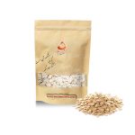 خرید اینترنتی جو دوسرپرک