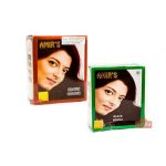 خرید اینترنتی حنا هندی امیر