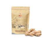 خرید اینترنتی زنجبیل درشت سالم