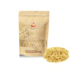 خرید اینترنتی شلتوک برنج