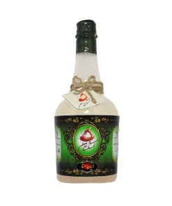 خرید اینترنتی عرق زنیان اصل
