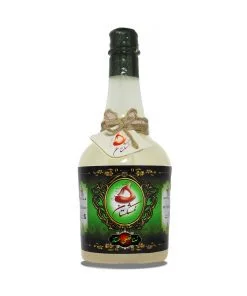 خرید اینترنتی عرق نعنا فلفلی