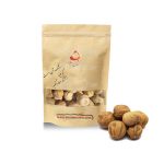 خرید اینترنتی لیمو عمانی