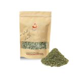 خرید اینترنتی مرزنجوش