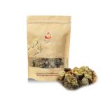 خرید اینترنتی مرمکی مومکی