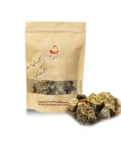 خرید اینترنتی مرمکی مومکی