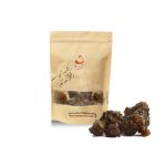 خرید اینترنتی مقل ارزق درجه یک