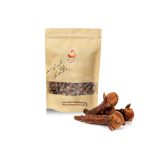 خرید اینترنتی میخک خشک