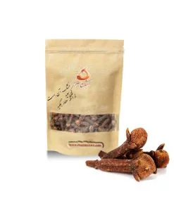 خرید اینترنتی میخک خشک