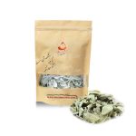 پولک (سنبله ارسبارانی) ۵۰گرم