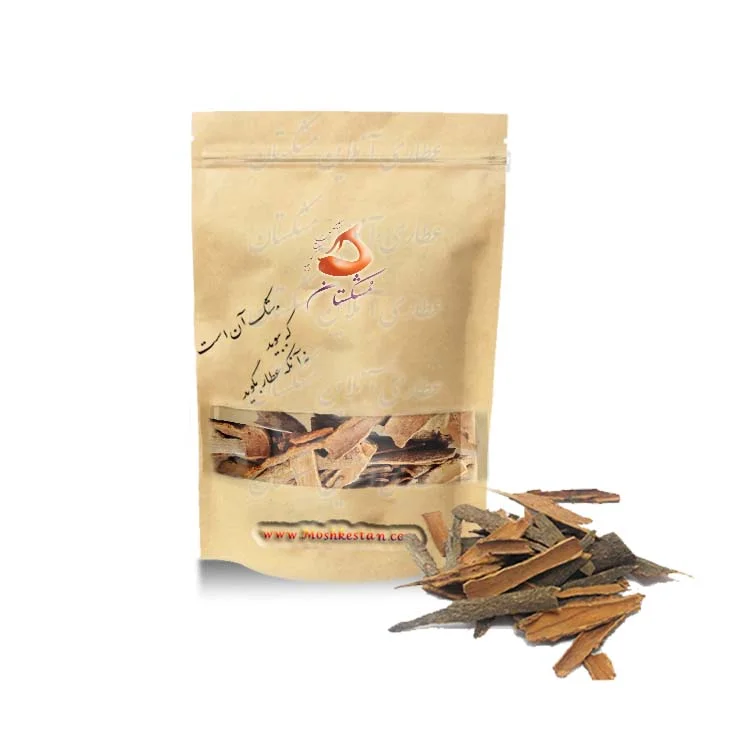 خرید اینترنتی چوب دارچین قلم