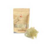 خرید اینترنتی کتیرا خوراکی اصل