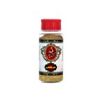 خرید اینترنتی گرانول پودر تخم گشنیز