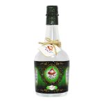 عرق خارشتر ممتاز