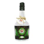 عرق یونجه ممتاز اصل