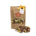 قیمت خرید فروش چهارگل سرماخوردگی