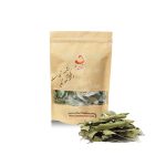 خرید اینترنتی برگ انبه خشک