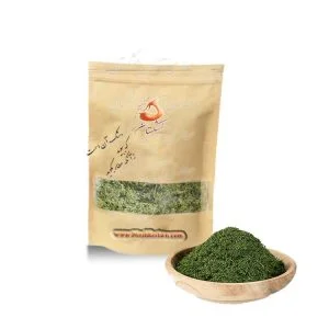 خرید اینترنتی شوید خشک