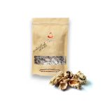 خرید اینترنتی شکر تیغال