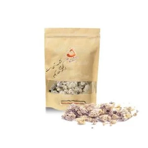 خرید اینترنتی شیر خشت