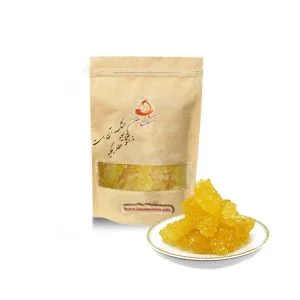 خرید اینترنتی نبات زرد