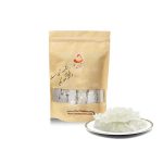 نبات شاخه ای سفید (۴۰۰گرم)