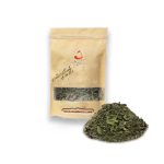 خرید اینترنتی نعنا خشک