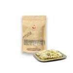 خرید اینترنتی کندر خوراکی