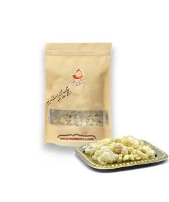 خرید اینترنتی کندر خوراکی