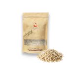 خرید اینترنتی کینوا سفید