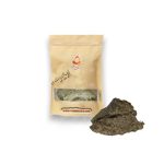 خرید اینترنتی گز علفی