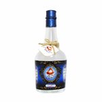 خرید اینترنتی عرق معجون کبد اصل