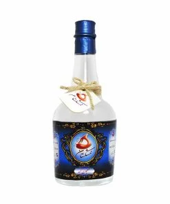 خرید اینترنتی عرق معجون کبد اصل