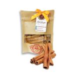 قیمت خرید فروش دارچین سیگاری