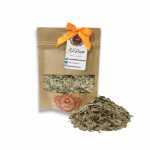 خرید اینترنتی برگ سنا اصل