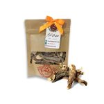 خرید اینترنتی ریشه کاسنی