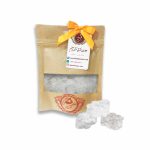 خرید اینترنتی زاج درشت