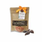 خرید اینترنتی سعد کوفی