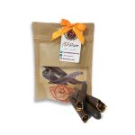 خرید اینترنتی فلوس