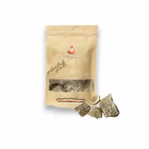 خرید اینترنتی قسط شیرین