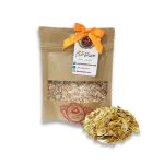 خرید گلپر درشت