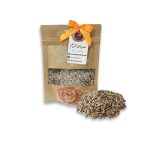 خرید اینترنتی گیاه پنج انگشت