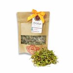 خرید باردنجبویه باغی کوهی