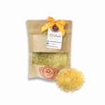 خرید صمغ مصطکی