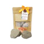 خواص قیمت خرید فروش جاوی سفید