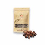 قیمت بادیان ستاره ای انیسون ختایی