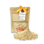 قیمت خرید فروش آرد نخودچی