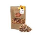 قیمت خرید فروش افتیمون شامی اصل